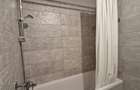 Apartament cu 2 camere decomandat în Bartolomeu - 16