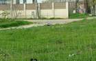 Teren INTRAVILAN PE COLT BUCURESTI SECTOR 5 - 4