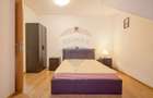 COMISION 0% Apartament de vanzare, aproape de Pia?a Sfatului - 11