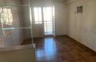 Apartament cu 2 camere decomandat în Iancului - 2