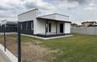 Casa Noua An 2026 Trei camere 125 mp - 6