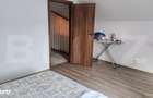 Casa la Gherla, Ultrafinisat - Foarte aproape de oras - 3