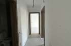 Apartament cu 3 camere decomandat în Antiaeriană - 2