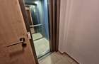 Apartament cu 4 camere decomandat în Dorobanți - 20