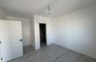 Casa gata de mutat 4 camere, Berceni, Ilfov, la pre? de apartament - 2