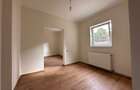Apartament cu 2 camere în Iancului - 1