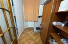 Apartament cu 2 camere decomandat în Focșani - 7
