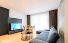 4 camere - One Herastrau Tower, Aviatiei, Promenada - 18
