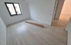 Apartament 3 camere nou de vanzare in Iasi Valea Lupului, decomandat - 10