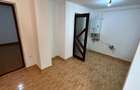 Casă individuală cu 4 camere cu Canalizare în Faleza Nord - 6