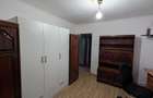 Camera de inchiriat in apartament 2 camere - 5