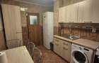 Inchiriez apartament cu 3 camere, decomandat, Colentina - 7