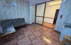 Apartament cu 2 camere decomandat în Sebastian - 5