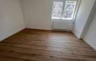 Apartament cu 3 camere semidecomandat în Baba Novac - 10