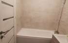 Inchiriere apartament 2 camere Metropolitan Berceni - 1