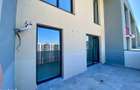 Duplex de Vanzare 3 camere Aqua City - 1