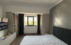 Garsoniera de inchiriat Grozavesti Regie Residence - 3