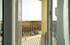 Apartament 2 camere Cosmopolis, loc parcare. Comision 0% - 3