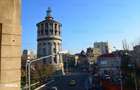 Vila interbelica 578 mp | Foisorul de Foc - Traian | - 8