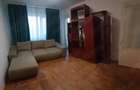 Apartament 2 camere Tomis Nord - 1