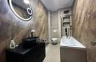 Apartament cu 3 camere semidecomandat în Semicentral - 7