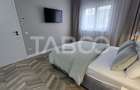 Apartament de vanzare 2 camere decomandate parcare Lidl Arhitectilor - 9