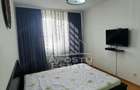 Apartament cu 2 camere decomandat în Ghiroda - 5