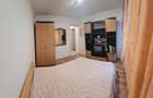 Apartament cu 3 camere decomandat în Păcii - 8