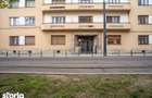 80mp, decomandat, zona Horea, etaj 1, comision 0 - 5
