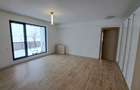 APARTAMENT 4 CAMERE CU GRADINA  IN GREENFIELD - 10