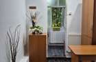 Apartament 2 camere, confort 1 decomandat, Trivale. - 3