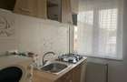 Inchiriez apartament 2 camere Bacau - 5