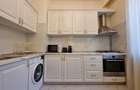 Apartament cu 2 camere decomandat în Centrul Civic - 11