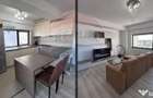 Apartament cu 3 camere de inchiriat in zona Calea Sever... - 3