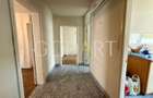 Apartament 4 camere | Ultracentral | Bloc 1961 - 11