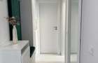 Apartament cu 2 camere decomandat în Păcurari - 2