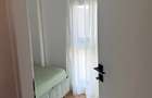 Apartament cu 2 camere semidecomandat în Nord-Vest - 4