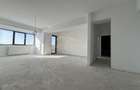 Apartament cu 2 camere decomandat în Pipera - 12