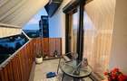 Apartament cu 3 camere semidecomandat în Titan - 6