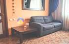 Apartament cu 2 camere semidecomandat în Dărmănești - 3