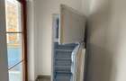 Apartament de inchiriat, 3 camere, 105 mp, Plopilor zona Parc Iuliu Ha?ieganu - 4
