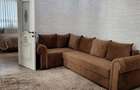 Apartament cu 2 camere în Lujerului - 6