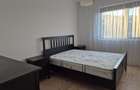 Apartament 3 camere, Greeenfield Baneasa, 2 locuri de parcare (proprietar) - 6