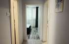 Apartament 3 camere, 60mp deco - Parcul Circului | Lacul Tei - 4