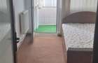 Apartament 3 camere semidecomandat Piata Victoriei 13 - 6
