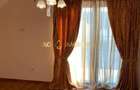 Vila de Inchiriat | Pipera | Moderna | Gradina | Parcare | Moderna - 10
