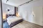 Apartament cu 2 camere semidecomandat în Giroc - 7