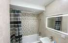 Apartament cu 2 camere decomandat în Gării - 4