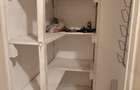 Apartament cu 3 camere semidecomandat în 1 Mai - 12