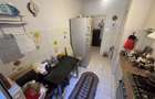 Apartament cu 4 camere semidecomandat în City Park Mall - 7